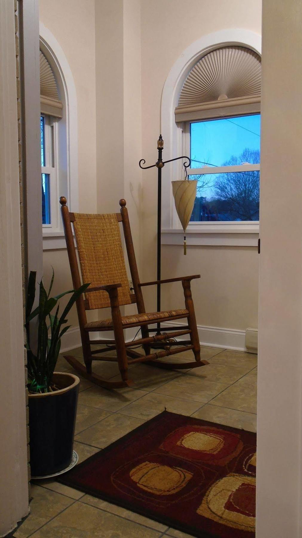 Connellsville Bed And Breakfast Экстерьер фото