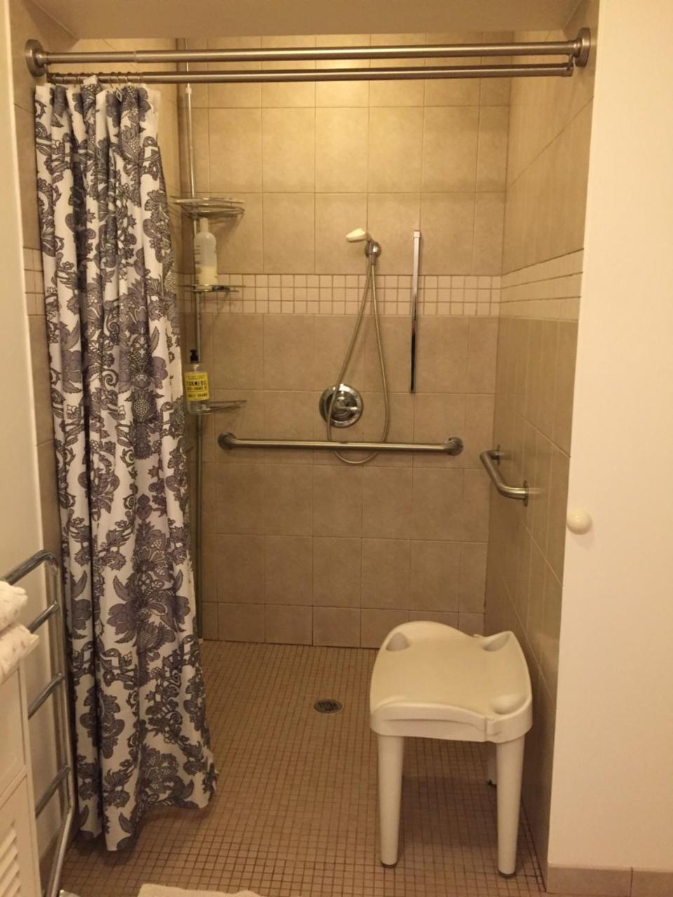 Connellsville Bed And Breakfast Экстерьер фото
