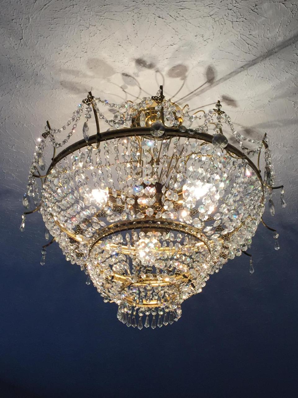 Connellsville Bed And Breakfast Экстерьер фото