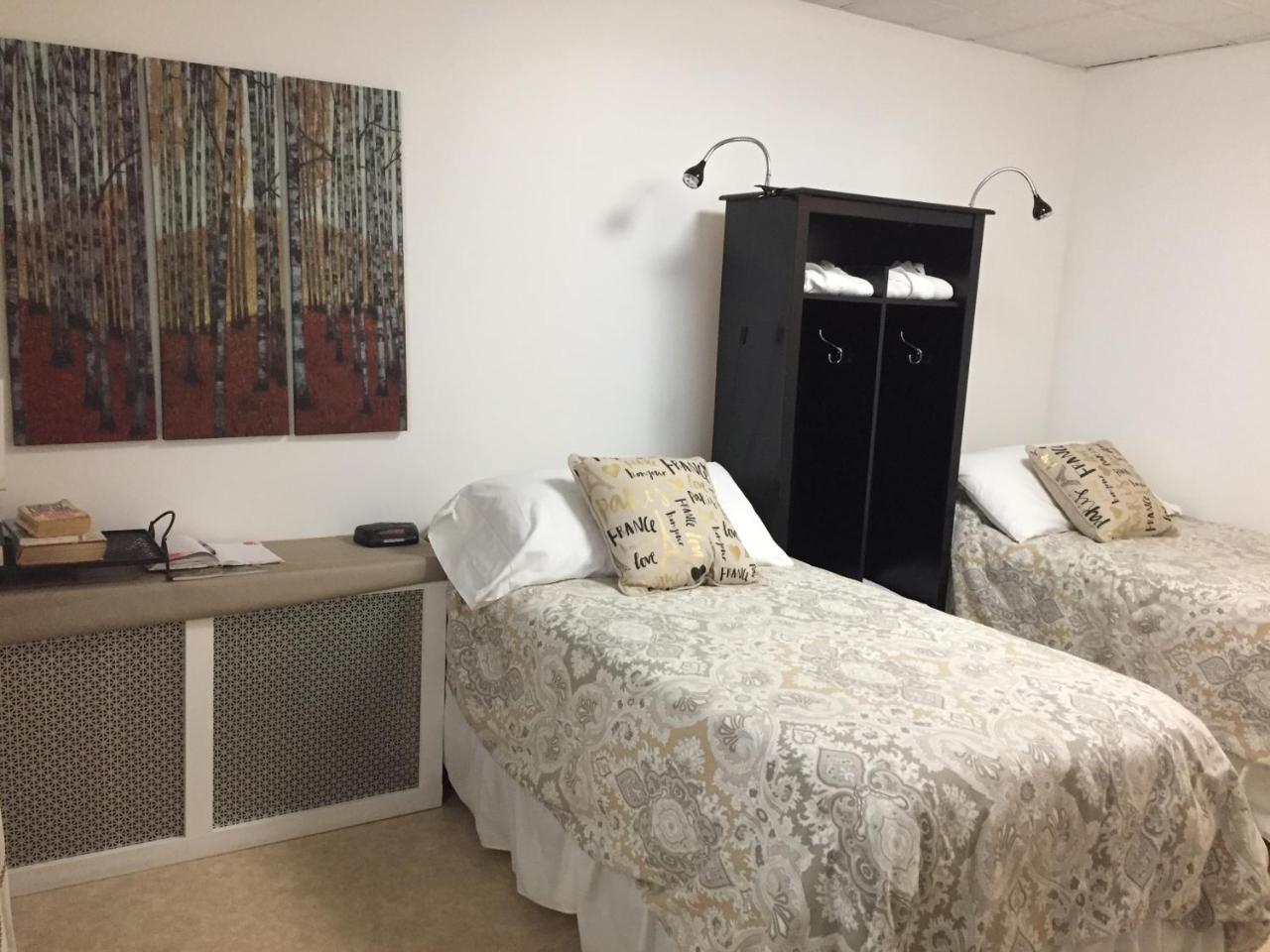 Connellsville Bed And Breakfast Экстерьер фото